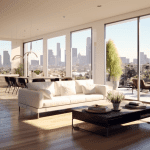 Maximizing luxury home prices