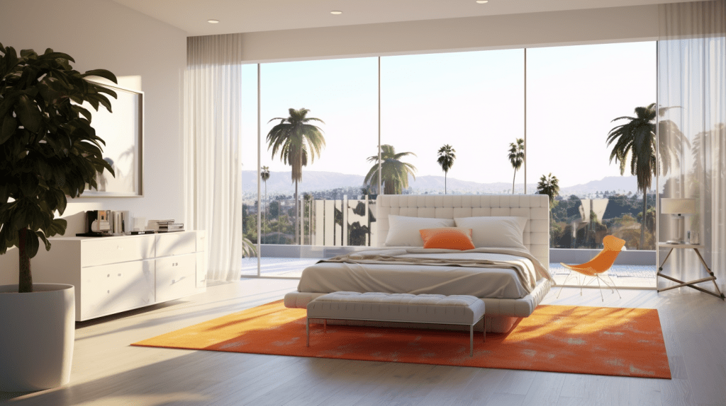 Maximizing Luxury Home Prices: Elite Home Staging Reveal 3 Luxury Staging Secrets 5 Tailored luxury staging design aligned with neighborhood buyer profile