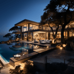 Crafting operational systems for luxury real estate: the art of efficiency