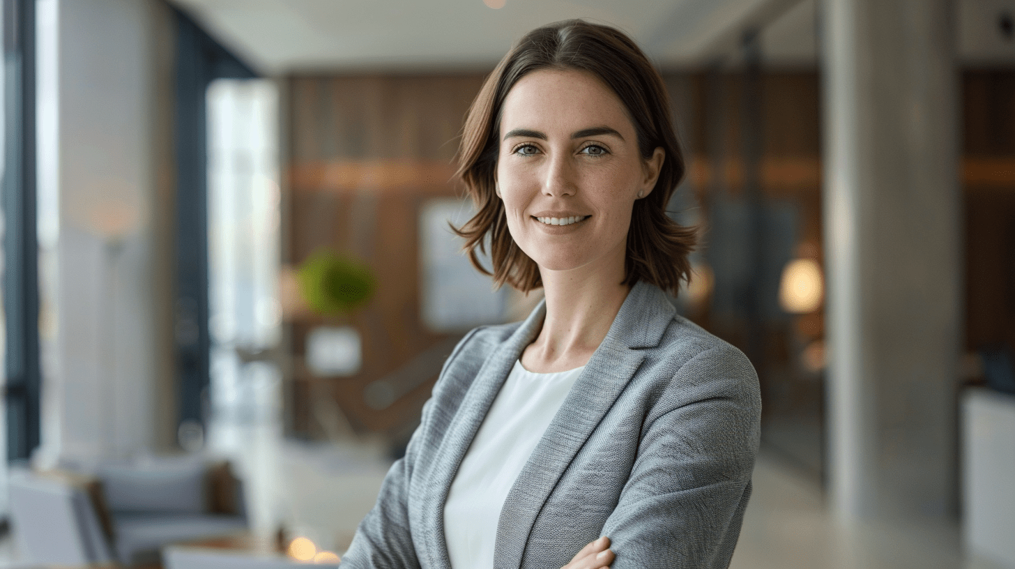 Supercharging 263% GCI Growth in the Luxury Real Estate Market