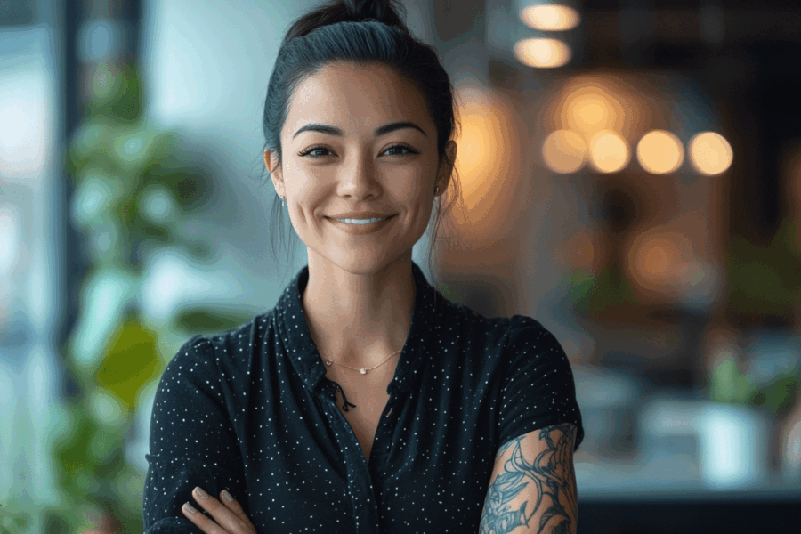 Engineering 367% growth and stability in luxury real estate