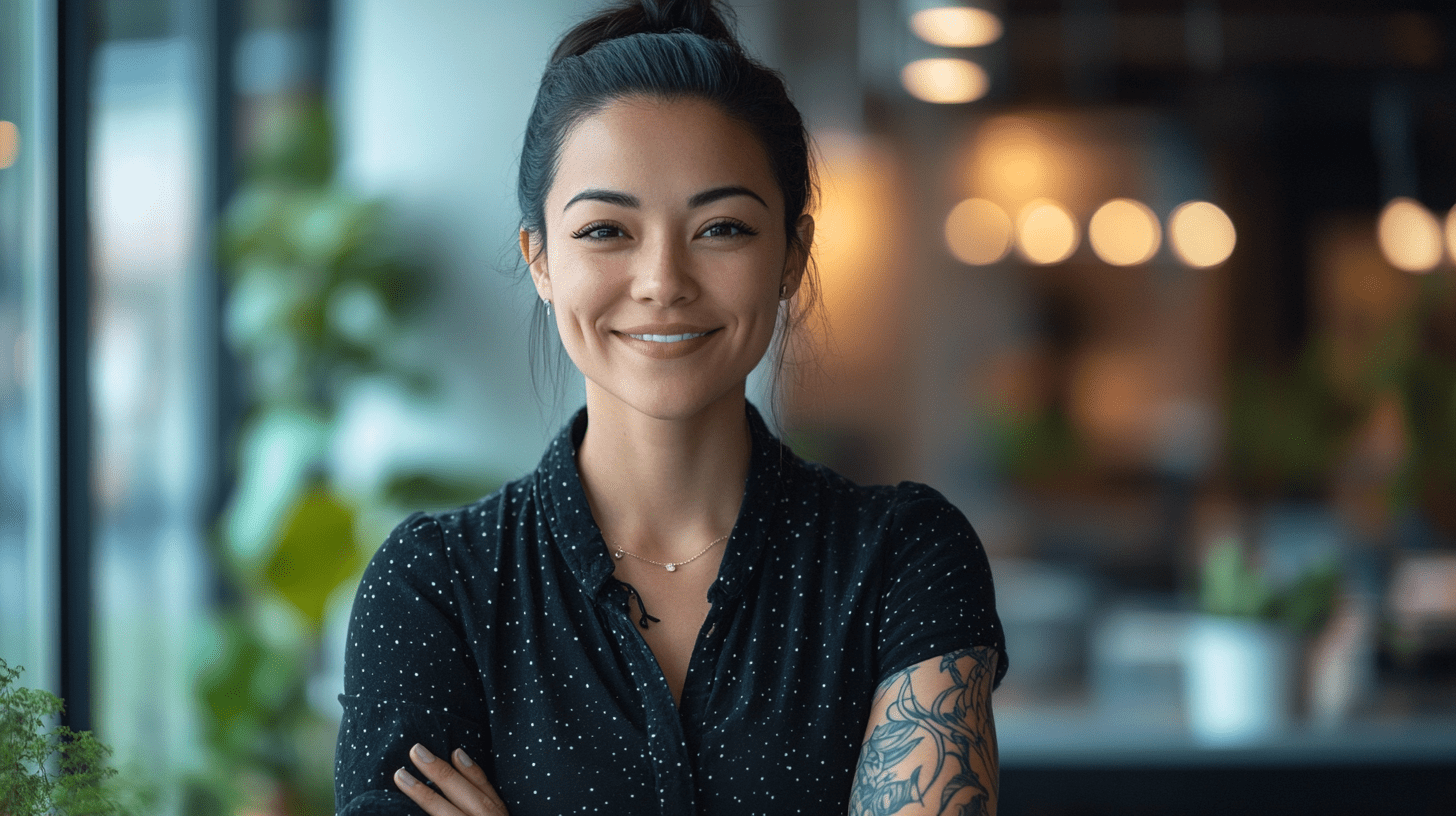 Engineering 367% Growth and Stability in Luxury Real Estate