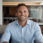 Real estate luxury leaders - cpollinger a front view of an attractive mid 20s american man 6b24c9ac bc81 4182 b332 29e41eb2dca0 3