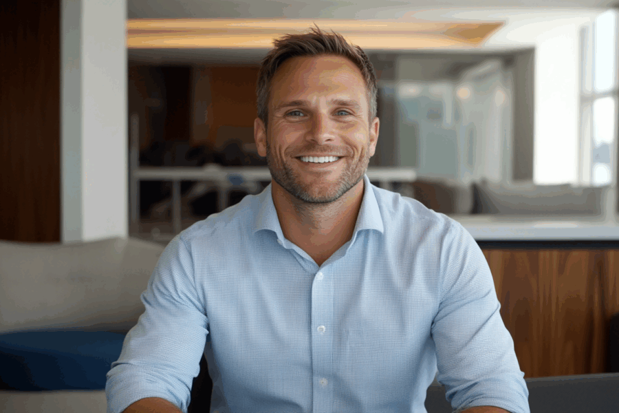 Pioneering luxury market expansion: 507% roi by driving profit, efficiency, and growth