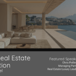 Real estate luxury leaders - certification 01 thumbnail