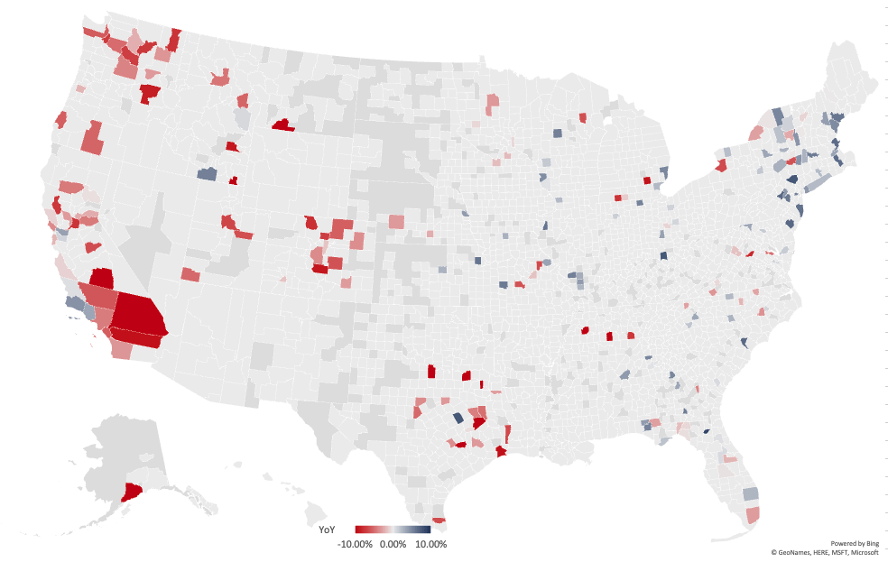 Curated visual reference: Fresh Look at May 2024 Luxury Real Estate Report Navigating U S Luxury
