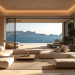 Top 6 luxury real estate trends of 2024: essential insights for elite agents