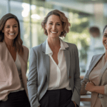 The 4 disciplines of execution