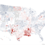 September 2024 national real estate forecast