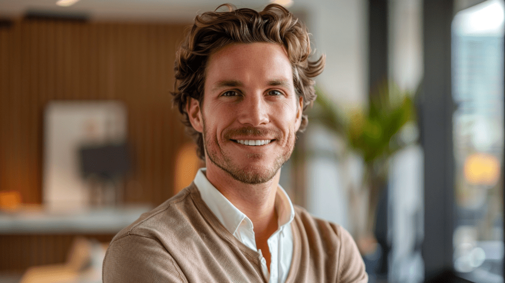 Technology enhances agent efficiency