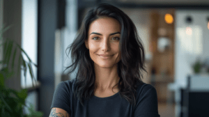 Client psychology in luxury real estate