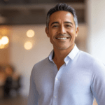 Hacks to boost productivity