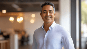 Hacks to boost productivity
