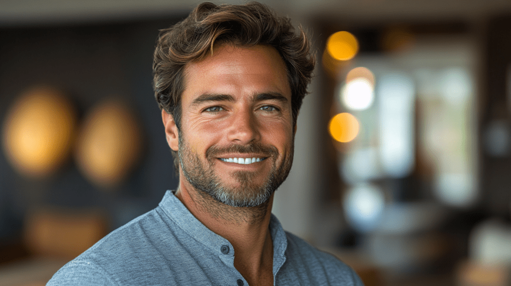 Strategies to keep retention rates high
