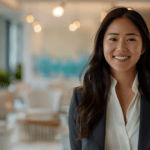 The path to greatness in luxury real estate: from discipline to success