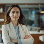 How to move your real estate team: 7 essential steps for success