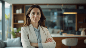 How to move your real estate team: 7 essential steps for success