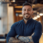 Mastering success in luxury real estate: 8 hard truths every agent needs to know