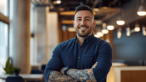 Mastering Success in Luxury Real Estate: 8 Hard Truths Every Agent Needs to Know