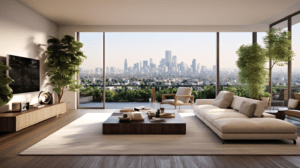 What is real estate consulting?