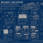 Workshop outline: vision board creation