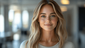 Luxury client experience scorecard