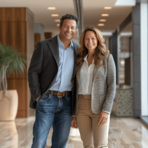 16 wealth building habits luxury real estate pros use to skyrocket success