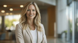 Mastering luxury real estate team building