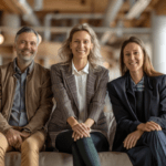 The teams report 2024: 11 key insights for luxury teams