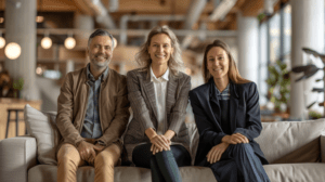 The teams report 2024: 11 key insights for luxury teams