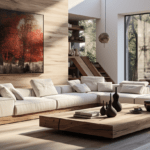 2025 home design trends