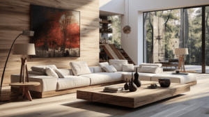2025 home design trends