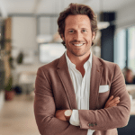 Overcoming performance anxiety