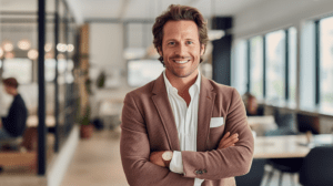 Overcoming performance anxiety