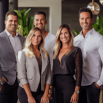 Why recruiting more agents is killing your brokerage