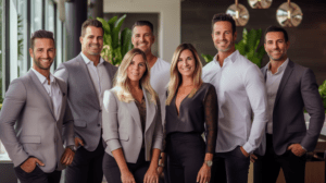 Why recruiting more agents is killing your brokerage