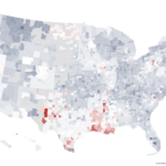 National-real-estate-forecast-map-2024-12