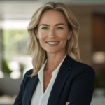 How to redefine success and build your legacy in luxury real estate