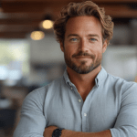 Maximize conversions with funnel optimized content: a guide to boosting roi