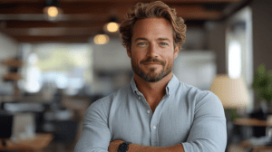 Maximize conversions with funnel optimized content: a guide to boosting roi