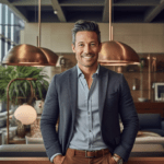 The bespoke approach to luxury real estate coaching