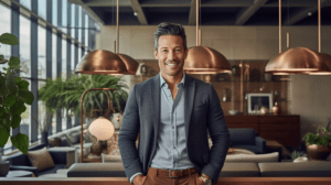The bespoke approach to luxury real estate coaching