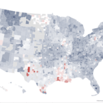 National-real-estate-forecast-map-2025-01