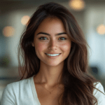 Marketing trends for 2025: six strategies to grow your business in luxury real estate