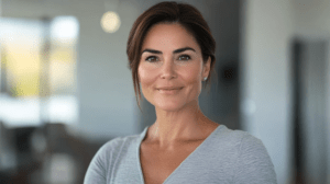 6 video formats luxury real estate professionals should use to elevate their brand