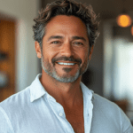 Personal brand building for real estate professionals