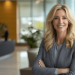 Real estate’s power shift