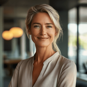 Advanced marketing tactics for real estate that actually work