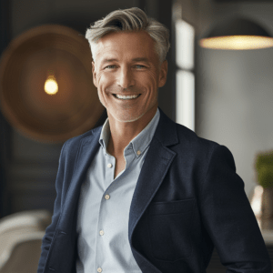Advanced marketing tactics for real estate that actually work in 2025