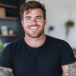 Advanced marketing tactics that actually work in 2025